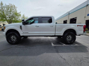 Thumbnail image of 2017 Ford F-250 Super Duty at M&M Investment Cars