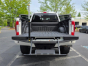 Thumbnail image of 2017 Ford F-250 Super Duty at M&M Investment Cars