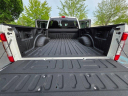 Thumbnail image of 2017 Ford F-250 Super Duty at M&M Investment Cars