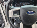 Thumbnail image of 2017 Ford F-250 Super Duty at M&M Investment Cars