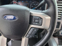 Thumbnail image of 2017 Ford F-250 Super Duty at M&M Investment Cars