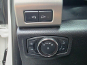 Thumbnail image of 2017 Ford F-250 Super Duty at M&M Investment Cars