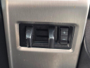 Thumbnail image of 2017 Ford F-250 Super Duty at M&M Investment Cars