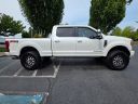 Thumbnail image of 2017 Ford F-250 Super Duty at M&M Investment Cars