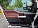 Thumbnail image of 2017 Ford F-250 Super Duty at M&M Investment Cars
