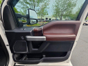 Thumbnail image of 2017 Ford F-250 Super Duty at M&M Investment Cars