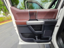 Thumbnail image of 2017 Ford F-250 Super Duty at M&M Investment Cars