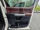 Thumbnail image of 2017 Ford F-250 Super Duty at M&M Investment Cars