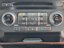 Thumbnail image of 2017 Ford F-250 Super Duty at M&M Investment Cars