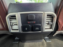 Thumbnail image of 2017 Ford F-250 Super Duty at M&M Investment Cars