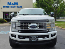 Thumbnail image of 2017 Ford F-250 Super Duty at M&M Investment Cars