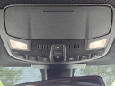 Thumbnail image of 2017 Ford F-250 Super Duty at M&M Investment Cars