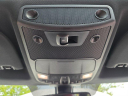 Thumbnail image of 2017 Ford F-250 Super Duty at M&M Investment Cars