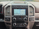 Thumbnail image of 2017 Ford F-250 Super Duty at M&M Investment Cars