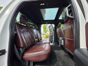 Thumbnail image of 2017 Ford F-250 Super Duty at M&M Investment Cars
