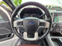 Thumbnail image of 2017 Ford F-250 Super Duty at M&M Investment Cars