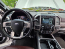 Thumbnail image of 2017 Ford F-250 Super Duty at M&M Investment Cars