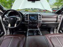 Thumbnail image of 2017 Ford F-250 Super Duty at M&M Investment Cars