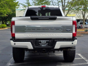 Thumbnail image of 2017 Ford F-250 Super Duty at M&M Investment Cars