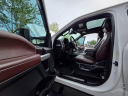 Thumbnail image of 2017 Ford F-250 Super Duty at M&M Investment Cars