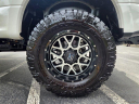 Thumbnail image of 2017 Ford F-250 Super Duty at M&M Investment Cars