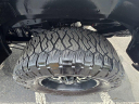 Thumbnail image of 2017 Ford F-250 Super Duty at M&M Investment Cars