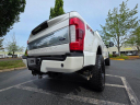 Thumbnail image of 2017 Ford F-250 Super Duty at M&M Investment Cars