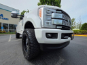 Thumbnail image of 2017 Ford F-250 Super Duty at M&M Investment Cars