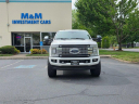 Thumbnail image of 2017 Ford F-250 Super Duty at M&M Investment Cars