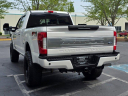 Thumbnail image of 2017 Ford F-250 Super Duty at M&M Investment Cars