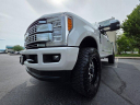 Thumbnail image of 2017 Ford F-250 Super Duty at M&M Investment Cars