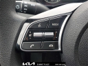 Thumbnail image of 2020 Kia Optima at Summit Place Kia