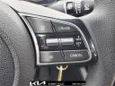Thumbnail image of 2020 Kia Optima at Summit Place Kia