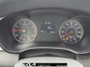 Thumbnail image of 2020 Kia Optima at Summit Place Kia