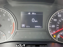 Thumbnail image of 2020 Kia Optima at Summit Place Kia