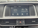 Thumbnail image of 2020 Kia Optima at Summit Place Kia