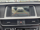 Thumbnail image of 2020 Kia Optima at Summit Place Kia