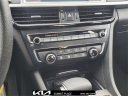 Thumbnail image of 2020 Kia Optima at Summit Place Kia