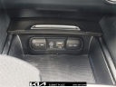 Thumbnail image of 2020 Kia Optima at Summit Place Kia