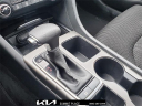 Thumbnail image of 2020 Kia Optima at Summit Place Kia