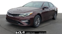 Thumbnail image of 2020 Kia Optima at Summit Place Kia