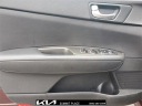 Thumbnail image of 2020 Kia Optima at Summit Place Kia