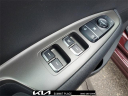Thumbnail image of 2020 Kia Optima at Summit Place Kia