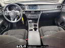 Thumbnail image of 2020 Kia Optima at Summit Place Kia