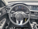 Thumbnail image of 2020 Kia Optima at Summit Place Kia