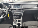 Thumbnail image of 2020 Kia Optima at Summit Place Kia