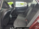 Thumbnail image of 2020 Kia Optima at Summit Place Kia