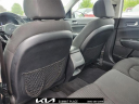 Thumbnail image of 2020 Kia Optima at Summit Place Kia