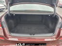 Thumbnail image of 2020 Kia Optima at Summit Place Kia