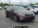 Thumbnail image of 2020 Kia Optima at Summit Place Kia